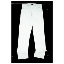 Angels Dolly 8032 Damen