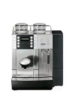 Franke flair kaffeevollautomat - franke,