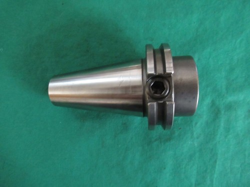 Sk40 weldon 20mm - sk40,