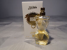 Jean Paul Gaultier, GAULTIER DIVINE, 6ml Eau de Parfum NEU