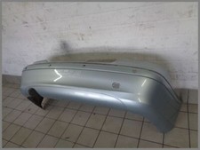 Mercedes Benz W209 CLK PDC