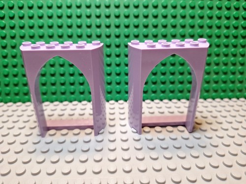 Lego tor bogen tür fenster - tür,,
