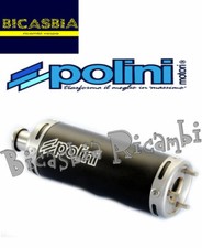 17073 silencer exhaust - silencer,