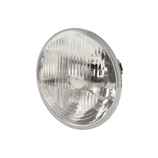 Hauptscheinwerfer HELLA 1A6 002 395-071