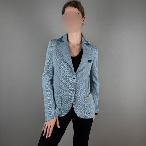 Luis trenker damen blazer - luis,