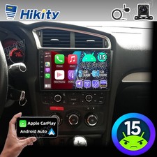 2+64GB CarPlay Android15