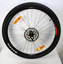 KTM Original # Komplett #