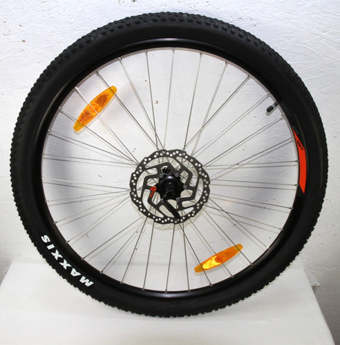 Ktm original komplett - original,