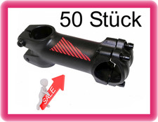 50 stück - Concept Vorbau 1 1/8", 90mm, 31,8 mm Ahead !!! Sonderangebot !!!