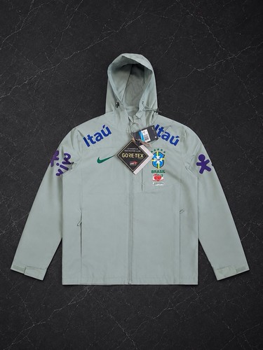 Brasilien gore tex - brasilien,