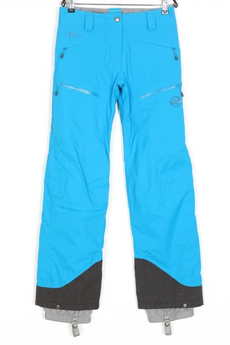 Mammut luina ski - ski, snowboard