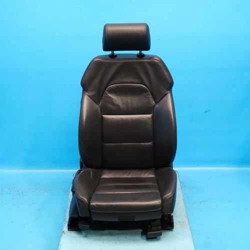 Audi sitz vorne - 4f, c6