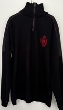 Designer Pullover Carlo