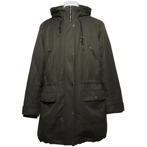 Parka herren größe - herren,,