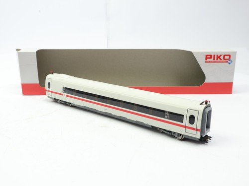 E2853 piko - piko, h0