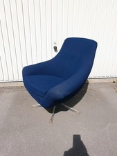 Vintage designer lounge sessel - vintage,