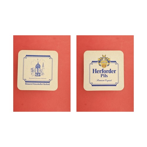 Felsenkeller herford neumarkt - felsenkeller,