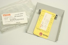 MAZAK 20108890  Abdeckung