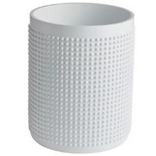 Roselli Trading Company Milano