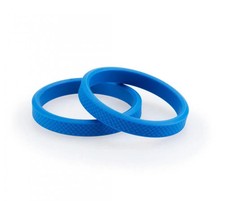 Puig Sturzpads Vintage 2.0