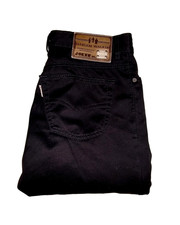 HERREN JEANS JOKER  HARLEM