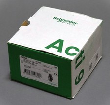 NEW. SCHNEIDER ELECTRIC  19356