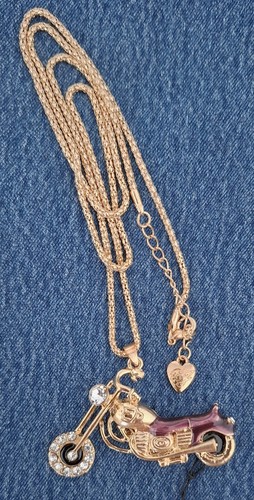 Original betsey johnson - betsey,