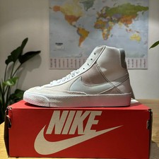 Nike BLAZER MID 77 SE GS 36,5