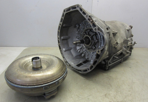 Automatikgetriebe getriebe - automatikgetriebe,