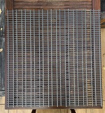 Spur 1: Märklin 11x 90cm Gleis 59061