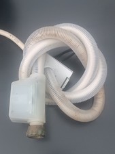Aquastop TYP 902 für Bosch