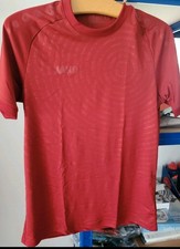 Trikot XXL JAKO World