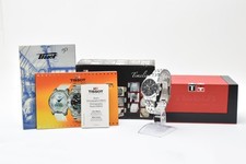 ▶️【EXC+5/Box】 TISSOT