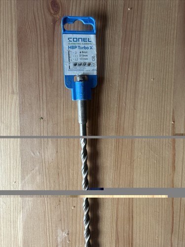 Sds plus bohrer längen - bohrer,