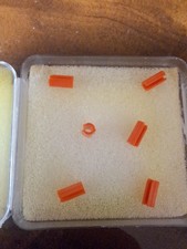  Bredent, Vario Soft 3