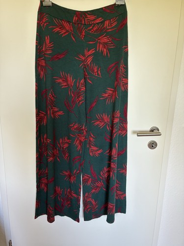 King louie palazzo hose - king, m