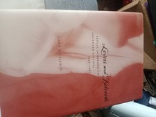 Lovers and beloveds sexual - lovers,