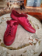 Damen Schuhe Candice Cooper