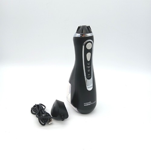 Waterpik munddusche zahnpflege - munddusche,