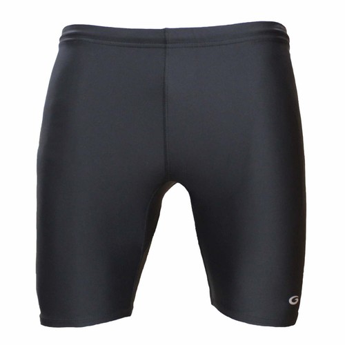 Badehose schwimmhose jammer - badehose,
