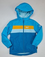 Jack Wolfskin Kinderjacke
