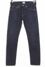 EDWIN ED-80 Slim Tapered Jeans