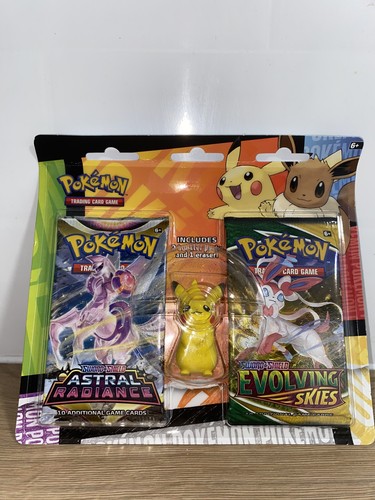 Pokemon tcg back - tcg,