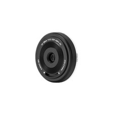 Viltrox objektiv mm - objektiv, 28