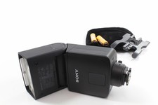 Sony Aufsteckblitz HVL-F32M