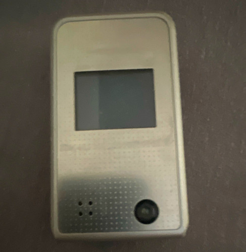 Nokia flip klapphandy mb - flip,