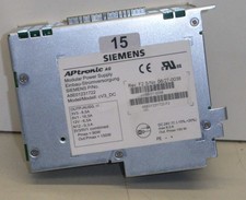 A5E01231722 Nr.15 SIMATIC PC