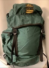 Marmot Rucksack Wanderrucksack