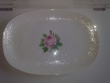 Hutschenreuther-Arzberg-Bavari