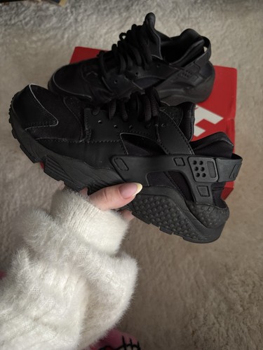 Nike air huarache - nike,